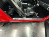 Thumbnail of 1977 Red Chevrolet Camaro