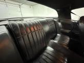 Thumbnail of 1977 Red Chevrolet Camaro