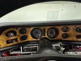 Thumbnail of 1977 Red Chevrolet Camaro