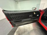 Thumbnail of 1977 Red Chevrolet Camaro