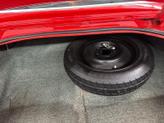 Thumbnail of 1977 Red Chevrolet Camaro