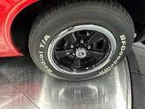 Thumbnail of 1977 Red Chevrolet Camaro