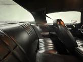 Thumbnail of 1977 Red Chevrolet Camaro
