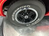 Thumbnail of 1977 Red Chevrolet Camaro