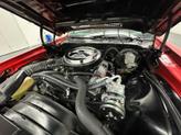 Thumbnail of 1977 Red Chevrolet Camaro