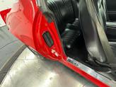Thumbnail of 1977 Red Chevrolet Camaro