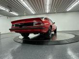 Thumbnail of 1977 Red Chevrolet Camaro
