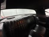 Thumbnail of 1977 Red Chevrolet Camaro