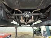 Thumbnail of 1977 Red Chevrolet Camaro