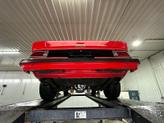 Thumbnail of 1977 Red Chevrolet Camaro
