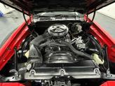 Thumbnail of 1977 Red Chevrolet Camaro
