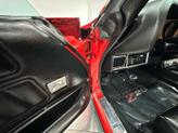 Thumbnail of 1977 Red Chevrolet Camaro