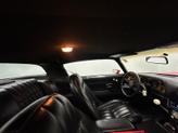 Thumbnail of 1977 Red Chevrolet Camaro