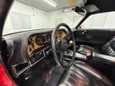 Thumbnail of 1977 Red Chevrolet Camaro