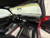 Thumbnail of 1977 Red Chevrolet Camaro