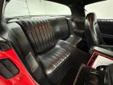 Thumbnail of 1977 Red Chevrolet Camaro