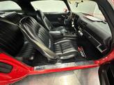 Thumbnail of 1977 Red Chevrolet Camaro