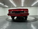 Thumbnail of 1977 Red Chevrolet Camaro