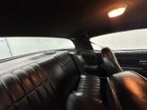 Thumbnail of 1977 Red Chevrolet Camaro