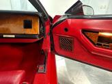 Thumbnail of 1988 Red Chevrolet Corvette