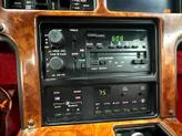Thumbnail of 1988 Red Chevrolet Corvette
