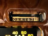 Thumbnail of 1988 Red Chevrolet Corvette