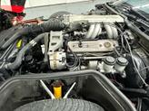 Thumbnail of 1988 Red Chevrolet Corvette