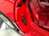 Thumbnail of 1988 Red Chevrolet Corvette
