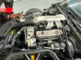 Thumbnail of 1988 Red Chevrolet Corvette