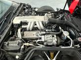 Thumbnail of 1988 Red Chevrolet Corvette