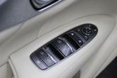 Thumbnail of 2015 Moonlight White INFINITI Q70L