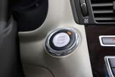 Thumbnail of 2015 Moonlight White INFINITI Q70L