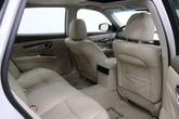 Thumbnail of 2015 Moonlight White INFINITI Q70L