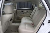 Thumbnail of 2015 Moonlight White INFINITI Q70L