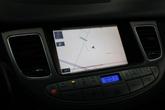 Thumbnail of 2012 Platinum Metallic Hyundai Genesis