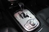 Thumbnail of 2012 Platinum Metallic Hyundai Genesis