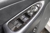 Thumbnail of 2012 Platinum Metallic Hyundai Genesis