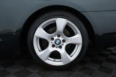 Thumbnail of 2008 Deep Green Metallic BMW 328