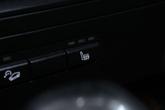 Thumbnail of 2008 Deep Green Metallic BMW 328