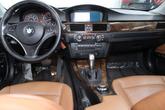 Thumbnail of 2008 Deep Green Metallic BMW 328