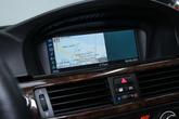 Thumbnail of 2008 Deep Green Metallic BMW 328