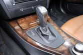 Thumbnail of 2008 Deep Green Metallic BMW 328