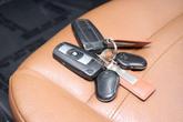Thumbnail of 2008 Deep Green Metallic BMW 328