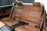 Thumbnail of 2008 Deep Green Metallic BMW 328
