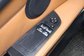 Thumbnail of 2008 Deep Green Metallic BMW 328
