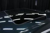 Thumbnail of 2008 Deep Green Metallic BMW 328