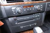 Thumbnail of 2008 Deep Green Metallic BMW 328