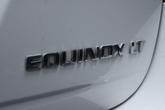 Thumbnail of 2014 Summit White Chevrolet Equinox