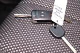 Thumbnail of 2014 Summit White Chevrolet Equinox
