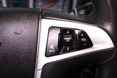 Thumbnail of 2014 Summit White Chevrolet Equinox